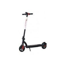 X-SCOOTERS 4M08 36V LI