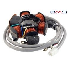 STATOR RMS 246350042