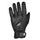 Klasické rukavice iXS TAPIO 3.0 X40029 černý XS