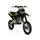 Pitbike stomp Z3-140R