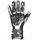 Sportovní rukavice iXS RS-200 3.0 X40462 bílo-černá 2XL