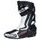 Sport Boots iXS RS-1000 X45407 černo-bílá 48
