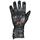 Sportovní rukavice iXS RS-200 3.0 X40462 černý 4XL