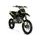 pitbike Stomp Z3 160