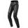 kalhoty VIKA, ALPINESTARS, dámské (černé)