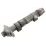 Camshaft unicam HOT CAMS