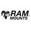 RAM MOUNTS