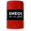 2T Motorové oleje - 60l sud ENEOS