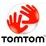 TOMTOM