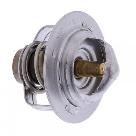 THERMOSTAT (VALVE) TOURMAX