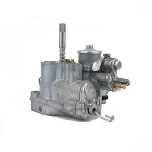 CARBURETOR DELLORTO 121700065