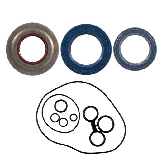 VITON OIL SEAL KIT CORTECO 100640325