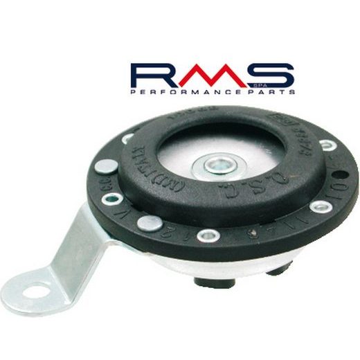 KLAKSON RMS 246070010