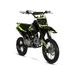 PITBIKE SUPERSTOMP 120R