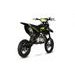 PITBIKE STOMP Z3-140