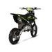 PITBIKE STOMP Z3-140R