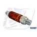QUICK RELEASE INLINE COUPLING VENHILL 3/518 1/8TH BSP