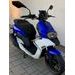 MOTORRO BWS 125