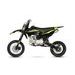 PITBIKE STOMP Z3-140