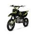 PITBIKE SUPERSTOMP 120R