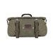 BRAŠNA ROLL BAG HERITAGE, OXFORD (ZELENÁ KHAKI, OBJEM 30 L)