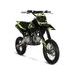 PITBIKE STOMP Z3-160R