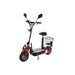 X-SCOOTERS XR03 EEC 48V LI