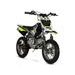 PITBIKE STOMP MINIPIT 65