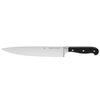 Kuchařský nůž Spitzenklasse Plus, 25 cm