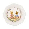 Spring Fantasy Mísa na ovoce piknik, 24 cm, Villeroy & Boch