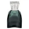 Maison Berger Paris - Katalytická lampa Lilly zelená + Divočina 250ml