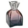 Maison Berger Paris - Katalytická lampa Lilly růžová + Intenzivní třpyt 250ml