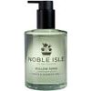 Noble Isle - Koupelový a sprchový gel Willow Song 250ml