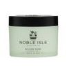 Noble Isle - Tělový peeling Willow Song 250ml