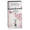 Maison Berger Paris - Aroma difuzér Lilly + Intenzivní třpyt 115 ml