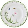 Colourful Spring dezertní talíř 21,5cm, Villeroy & Boch