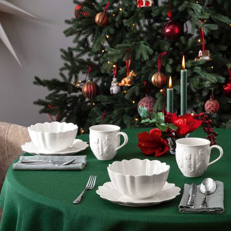 Villeroy & Boch Kolekce Toy's Delight Royal Classic