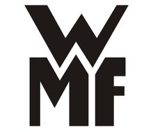 WMF