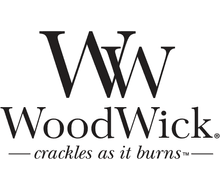 WOODWICK