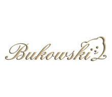 BUKOWSKI