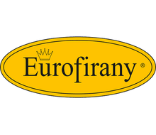 EUROFIRANY