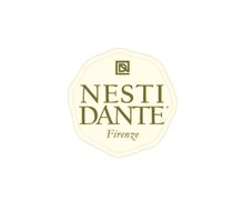 NESTI DANTE