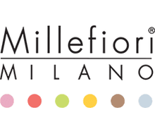 MILLEFIORI MILANO