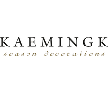 KAEMINGK