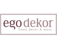 EGO DEKOR