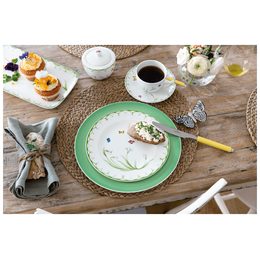 Colourful Spring Miska 0,7l, Villeroy & Boch