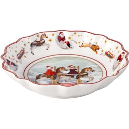 Toy's Delight Koláčový podnos, 33cm, Villeroy & Boch