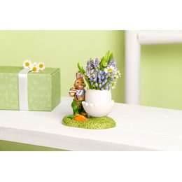 Easter Accessoires velikonoční ubrousky Bunny Tales 33x33 cm, Villeroy & Boch