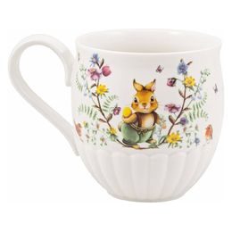 Spring Fantasy Mísa na ovoce květinová louka, 30cm, Villeroy & Boch