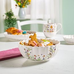 Colourful Spring Miska 0,7l, Villeroy & Boch